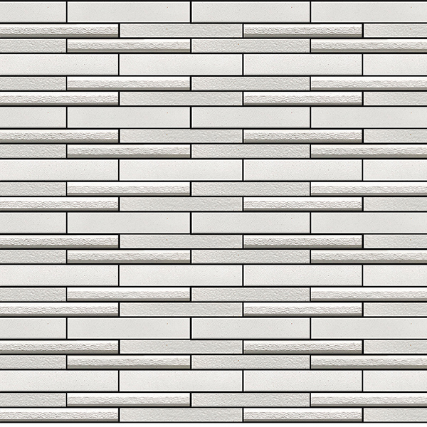 TILE INAX-3040B/TRP-1