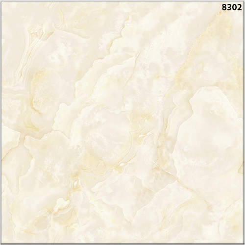 80X80 World Tiles 8302