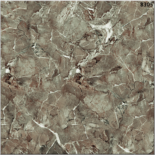 80X80 World Tiles 8305