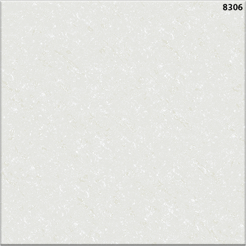 80X80 World Tiles 8306