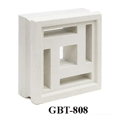 Gạch thông gió GBT-808