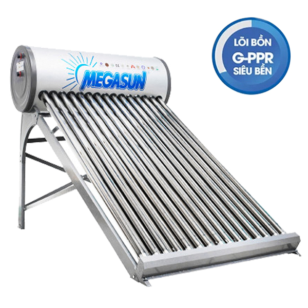 Megasun G-PPR 140L