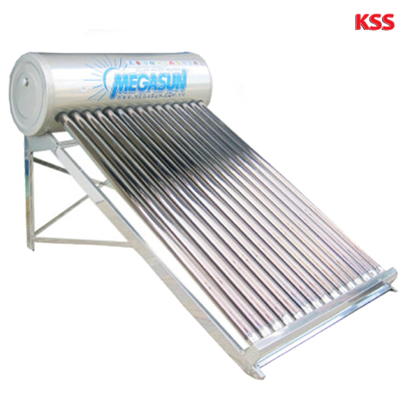 Megasun KSS 120L