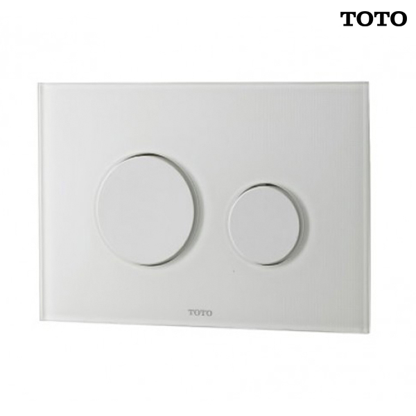 Nắp Đậy Xả TOTO MB005DG