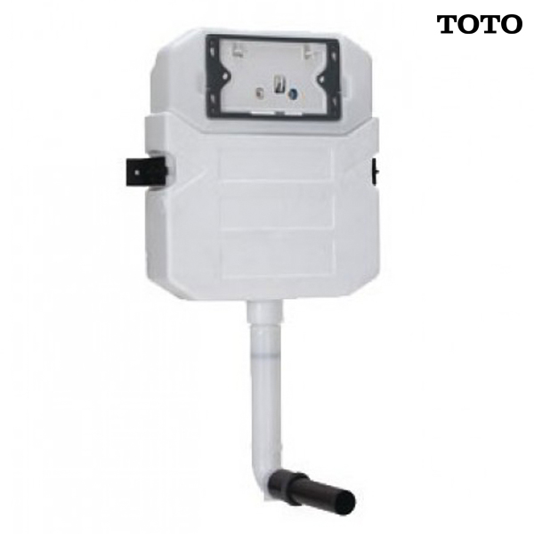 Két Nước Âm Tường TOTO WH050