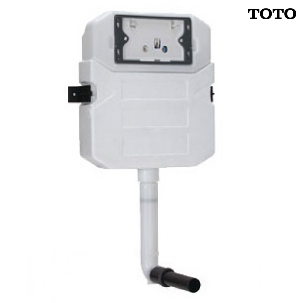 Két Nước Âm Tường TOTO WH060