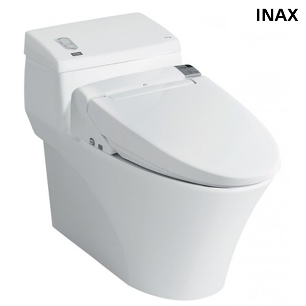 Bồn cầu INAX AC-1008R /CW-KA22AVN