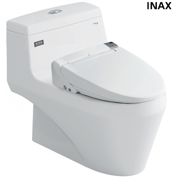 Bồn cầu INAX AC-1035 /CW-KA22AVN