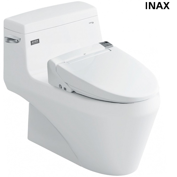 Bồn cầu INAX AC-1135 /CW-KA22AVN