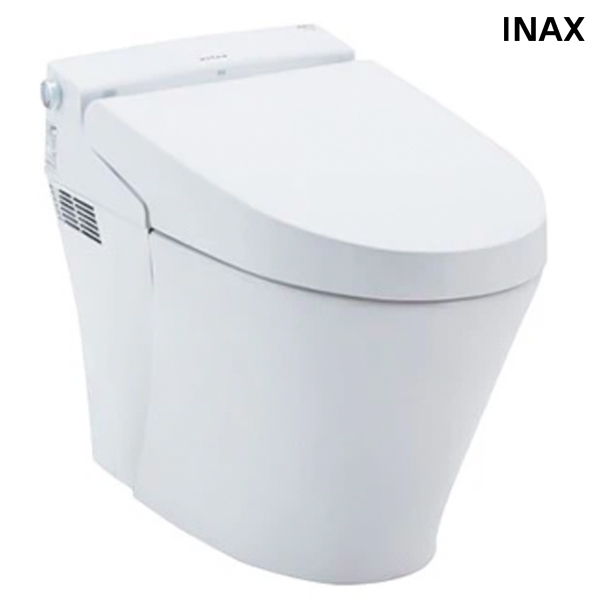 Bồn cầu INAX AC-618VN