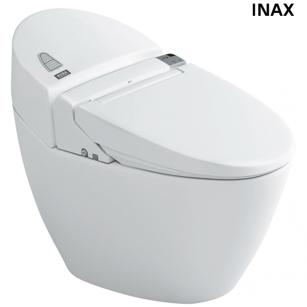 Bồn cầu INAX AC-2700 /CW-KA22AVN