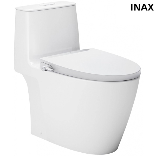 Bồn cầu 1 khối INAX ACT-902/CW-S32VN (ACT902/CWS32VN)