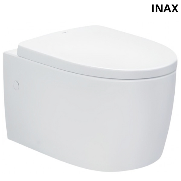 Bồn cầu treo tường INAX AC-952VN