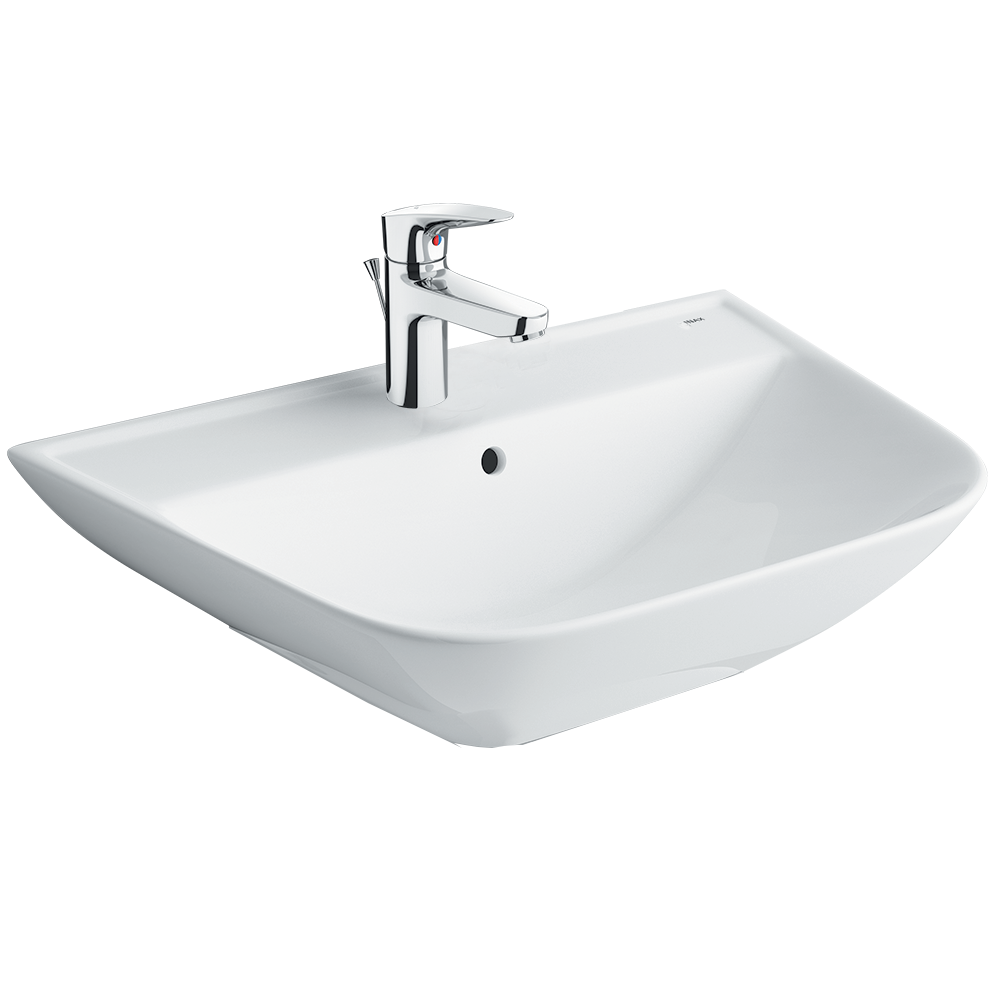 Lavabo  Inax L297V 