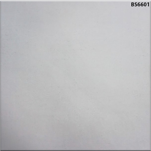 60x60 Viglacera BS6601