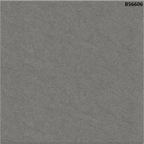 60x60 Viglacera BS6606