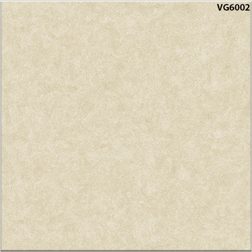 60x60 Viglacera VG6002