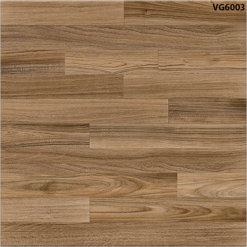 60x60 Viglacera VG6003