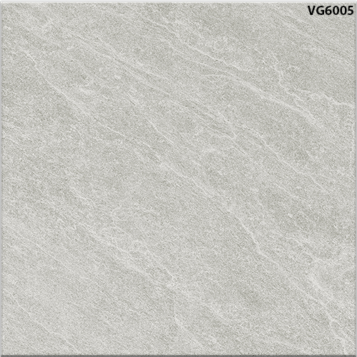 60x60 Viglacera VG6005