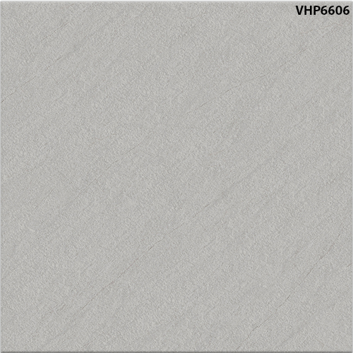 60x60 Viglacera VHP6606