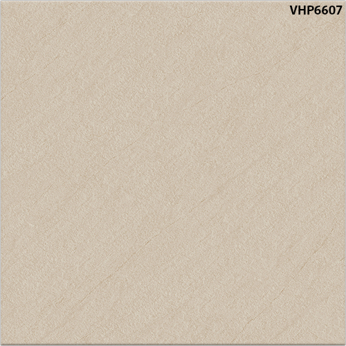 60x60 Viglacera VHP6607