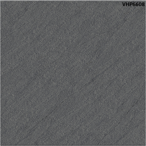 60x60 Viglacera VHP6608