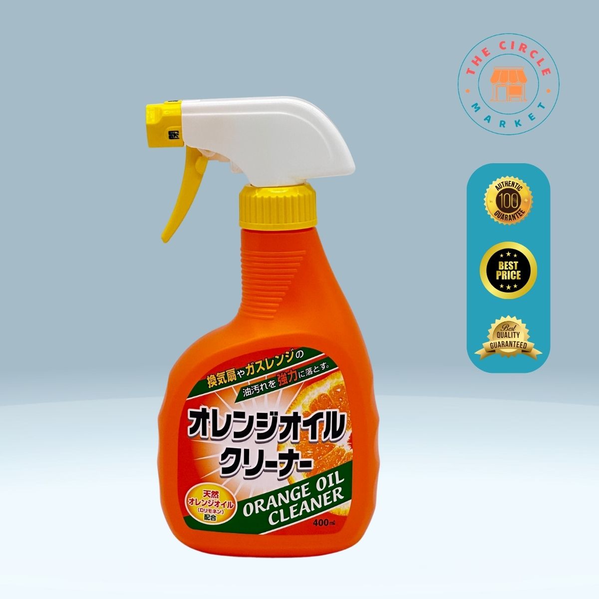 /Content/UserFiles/2025/Products/4516825001949.jpg