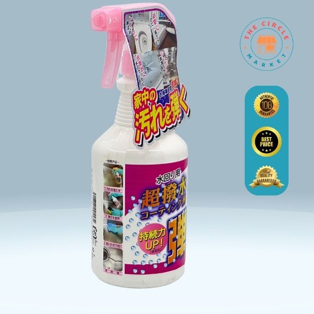 /Content/UserFiles/Images/San-Pham/630x630/4516825005534-2.jpg