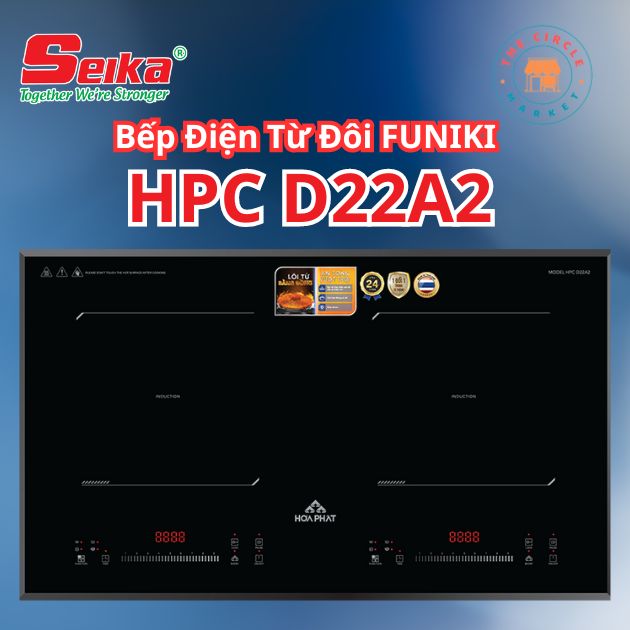 /Content/UserFiles/Images/San-Pham/Bep/BepDien/HPC-D22A2-1.jpg