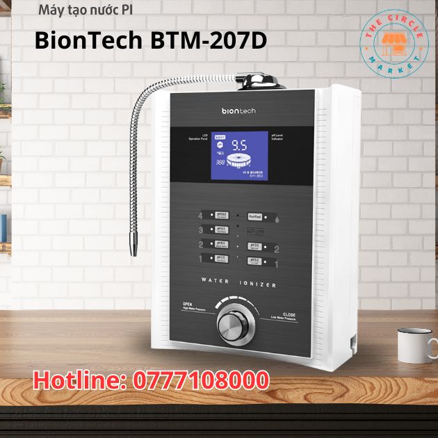 /Content/UserFiles/Images/San-Pham/MayLocNuoc/IonKiem/BTM-207D/BionTech-BTM-207D-2.jpg