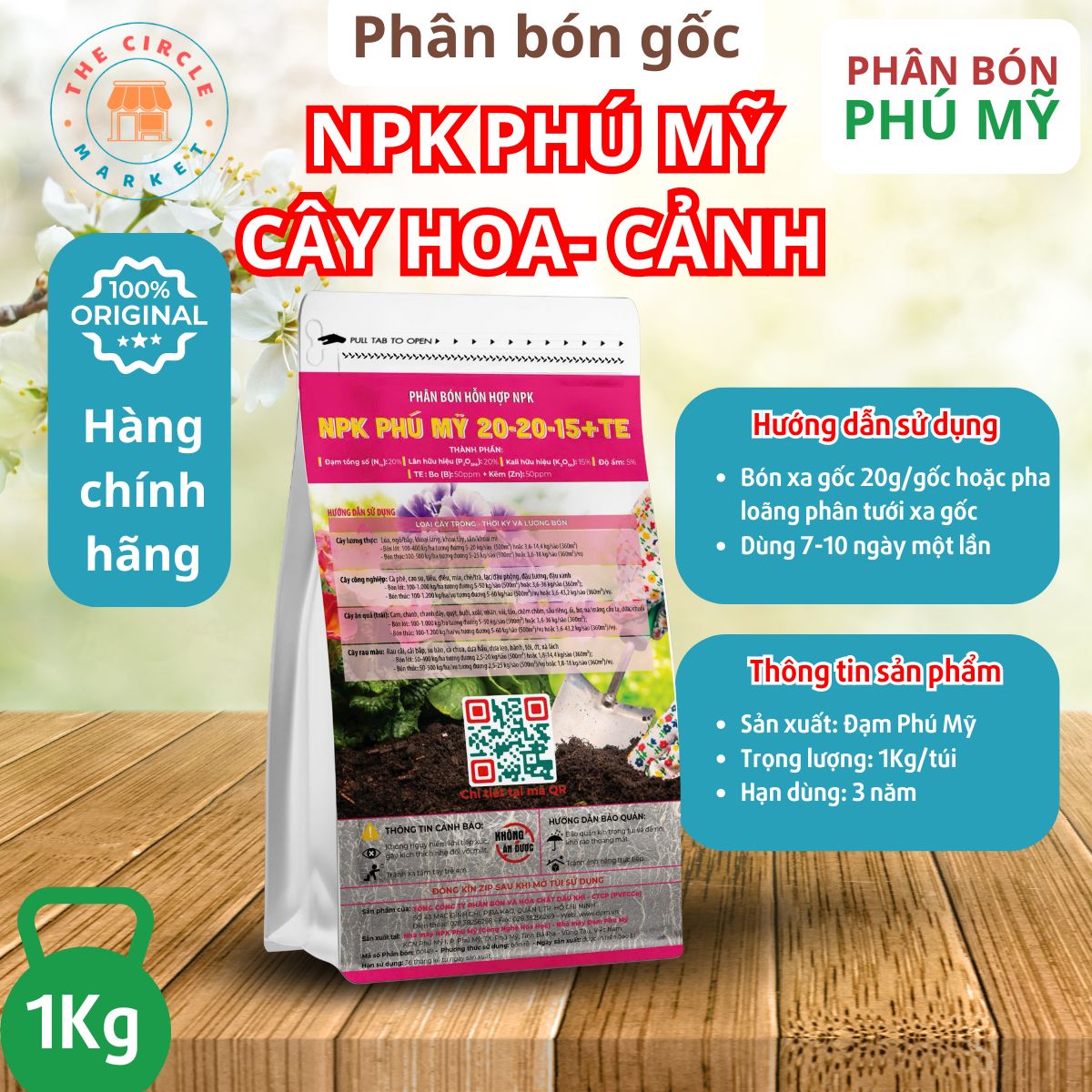 /Content/UserFiles/Images/San-Pham/PhanBon/NPK-Cay-hoa-canh-20-20-15-1kg-2.jpg