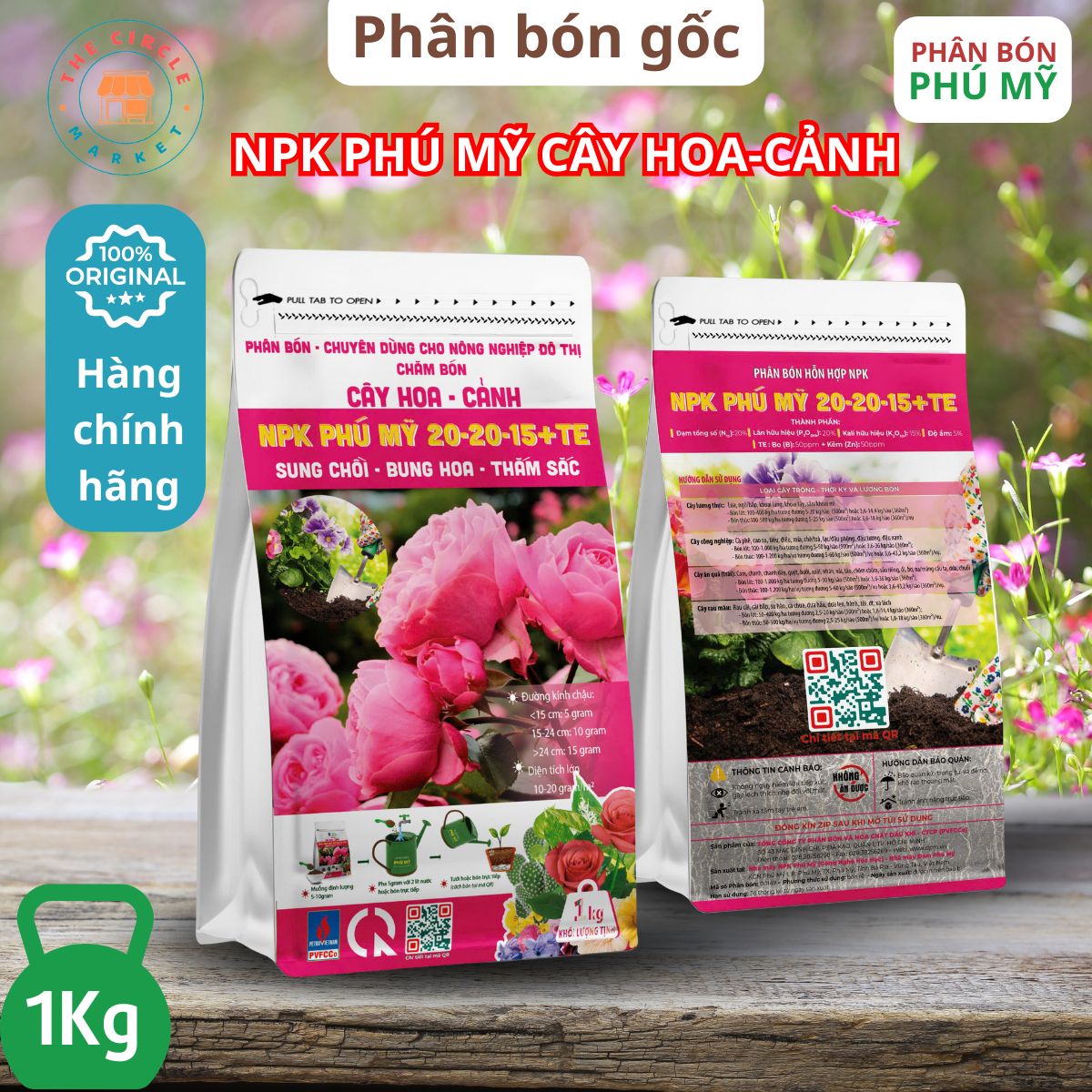 /Content/UserFiles/Images/San-Pham/PhanBon/NPK-Cay-hoa-canh-20-20-15-1kg-3.jpg