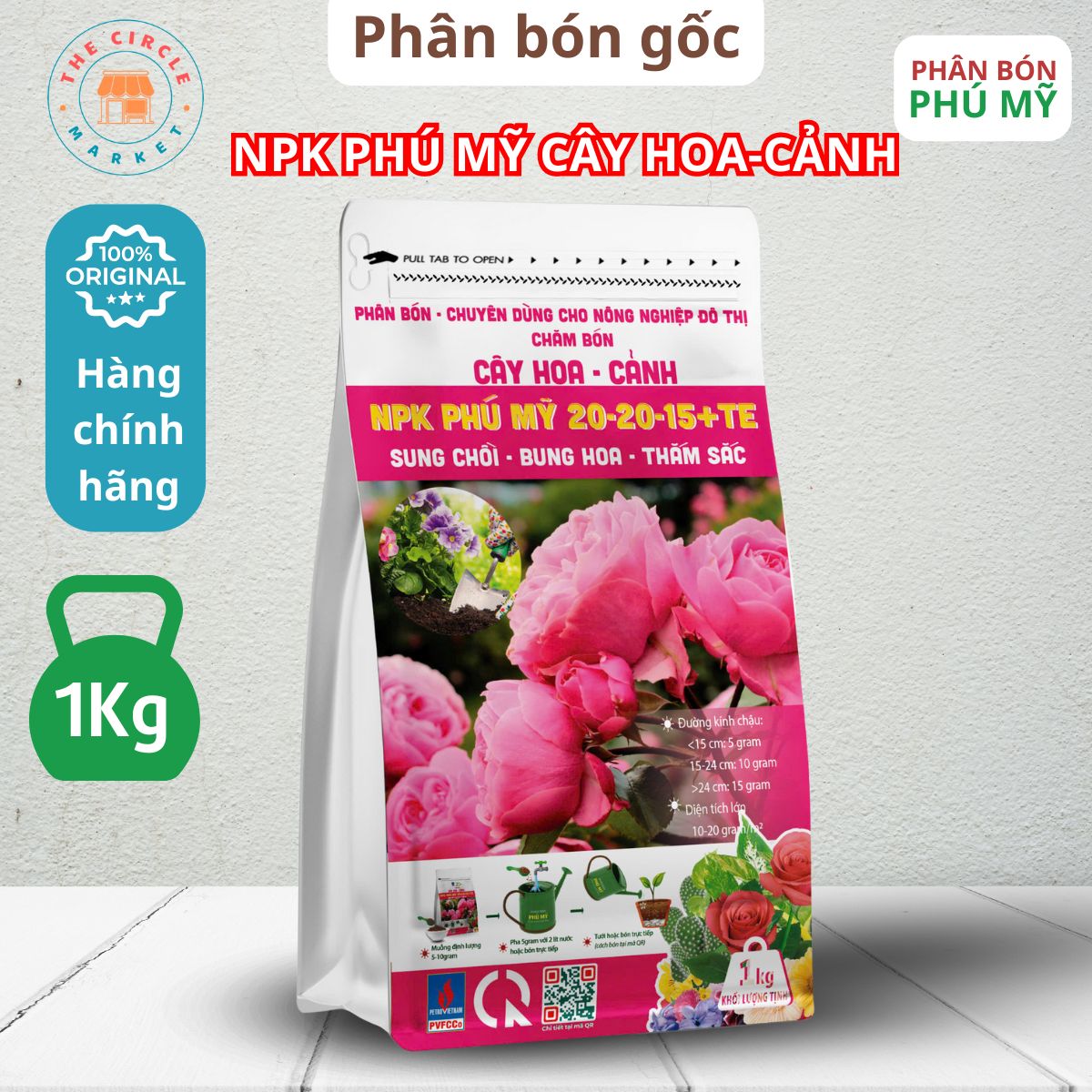 /Content/UserFiles/Images/San-Pham/PhanBon/NPK-Cay-hoa-canh-20-20-15-1kg-4.jpg