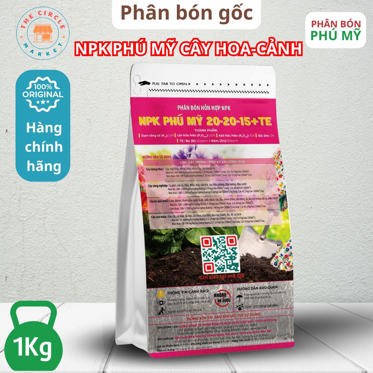 /Content/UserFiles/Images/San-Pham/PhanBon/NPK-Cay-hoa-canh-20-20-15-1kg-5.jpg