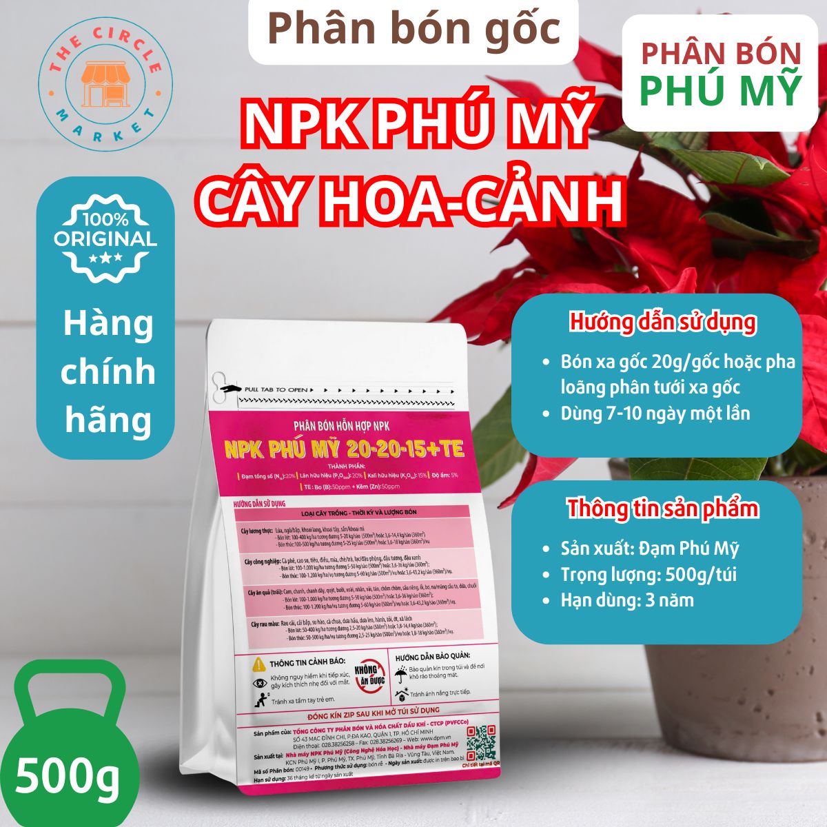 /Content/UserFiles/Images/San-Pham/PhanBon/NPK-Cay-hoa-canh-20-20-15-500g-2.jpg