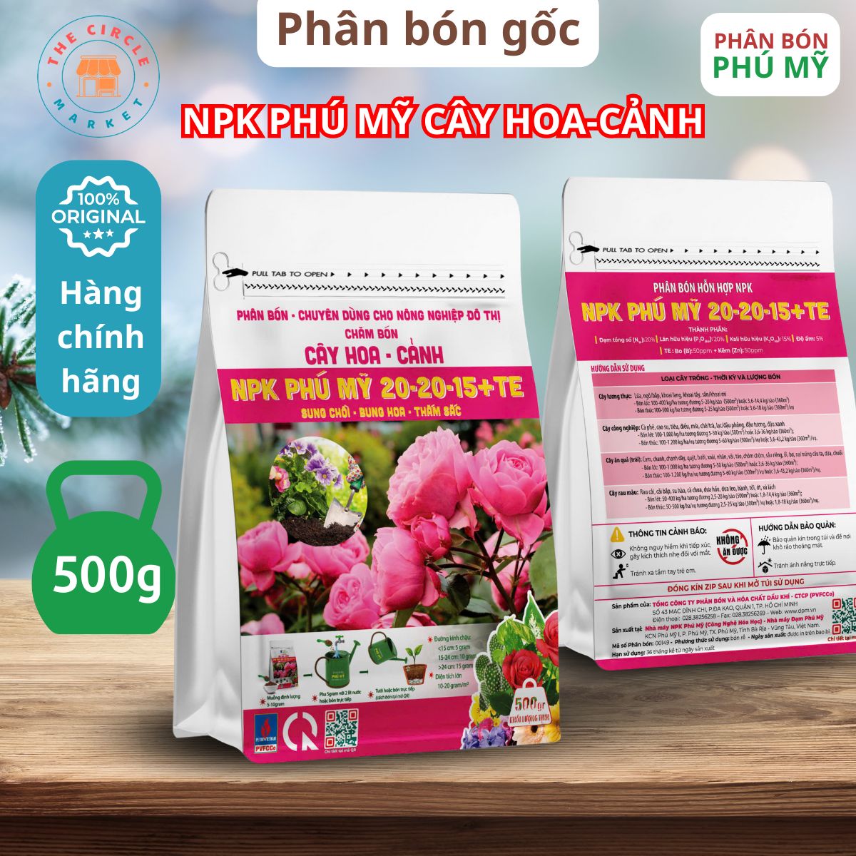 /Content/UserFiles/Images/San-Pham/PhanBon/NPK-Cay-hoa-canh-20-20-15-500g-3.jpg