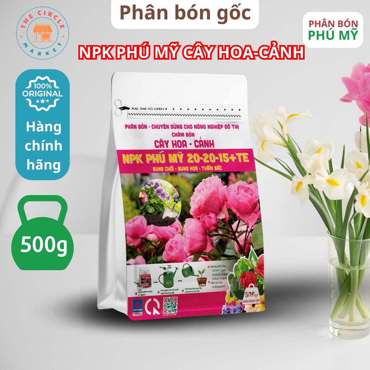 /Content/UserFiles/Images/San-Pham/PhanBon/NPK-Cay-hoa-canh-20-20-15-500g-4.jpg