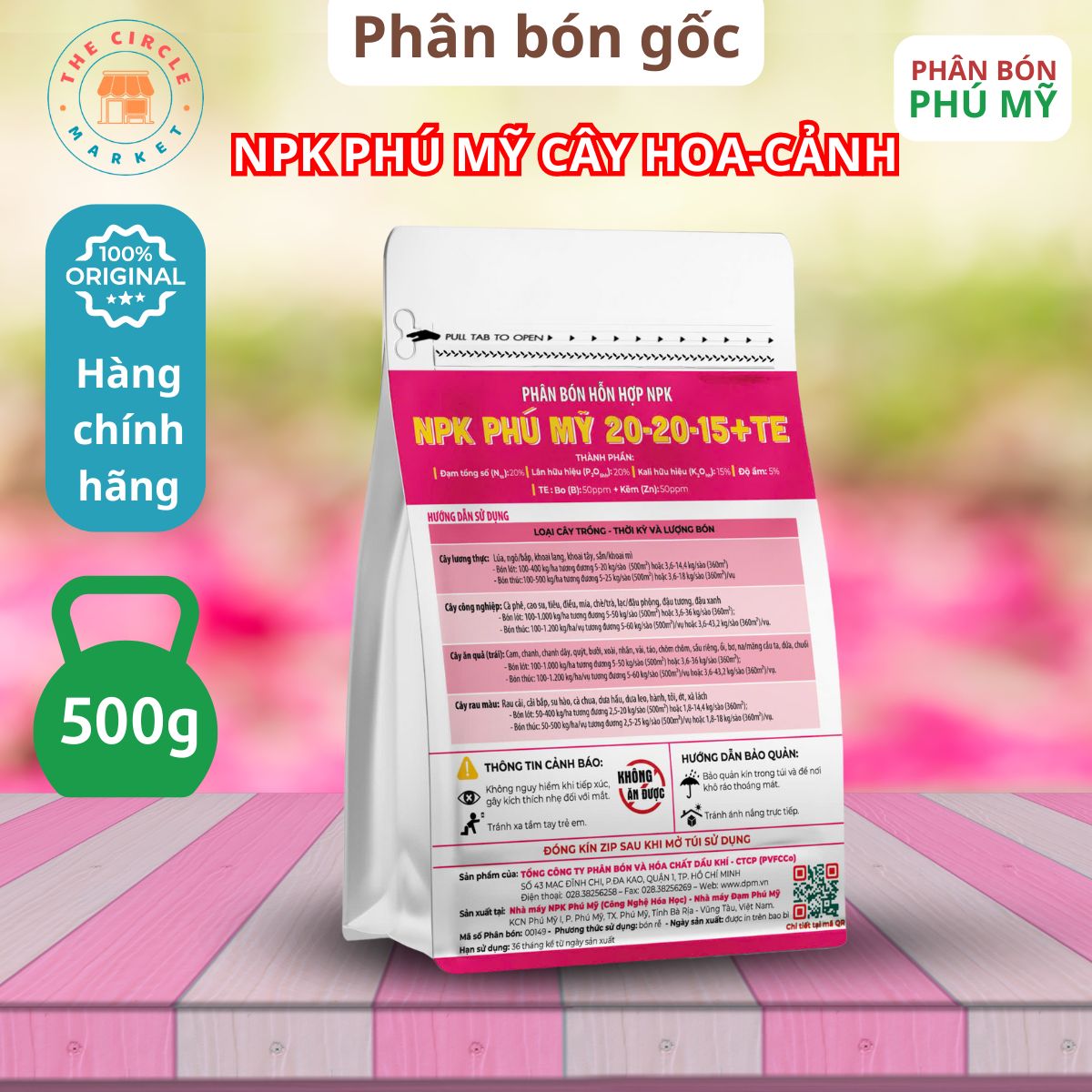 /Content/UserFiles/Images/San-Pham/PhanBon/NPK-Cay-hoa-canh-20-20-15-500g-5.jpg