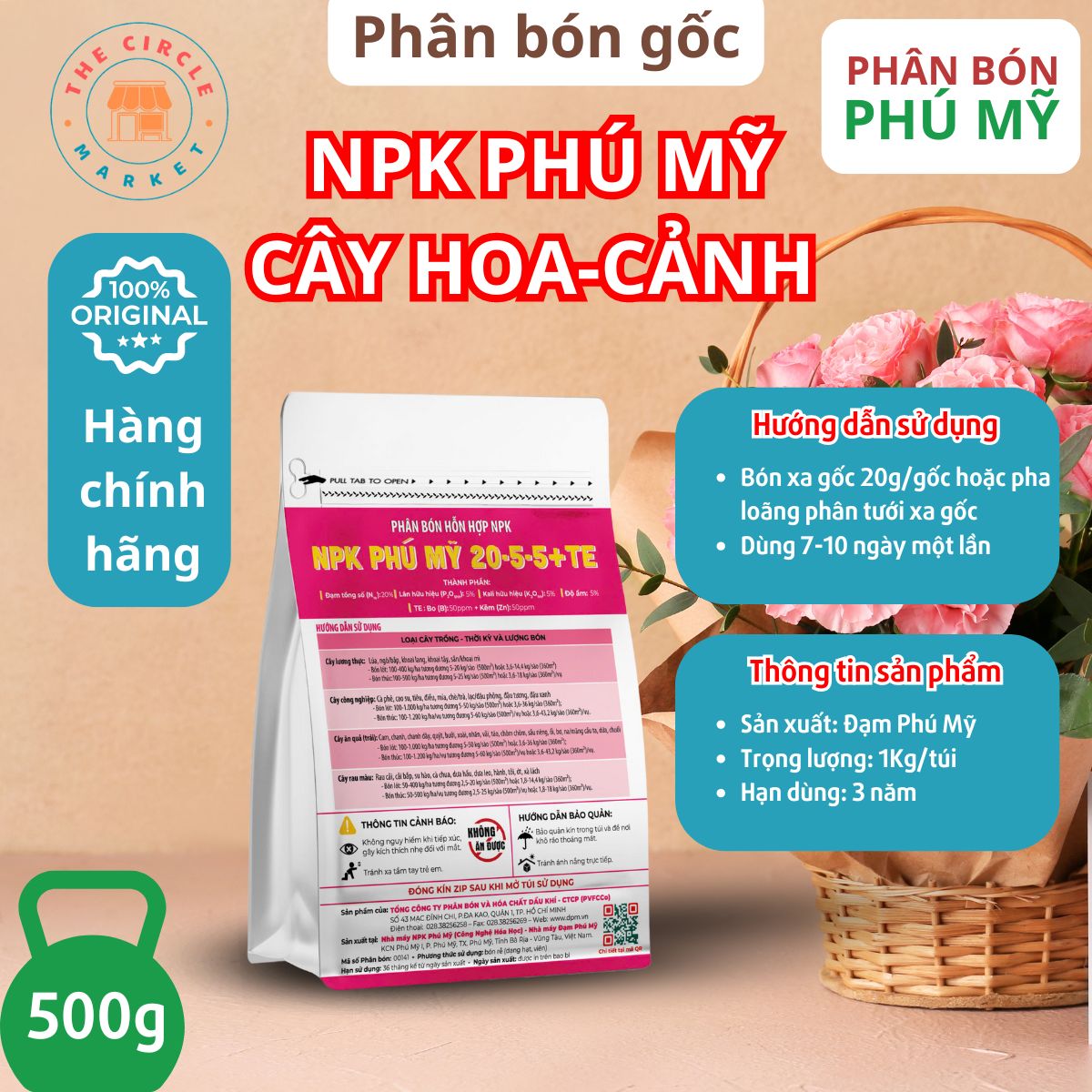 /Content/UserFiles/Images/San-Pham/PhanBon/NPK-Cay-hoa-canh-20-5-5-500g-2.jpg