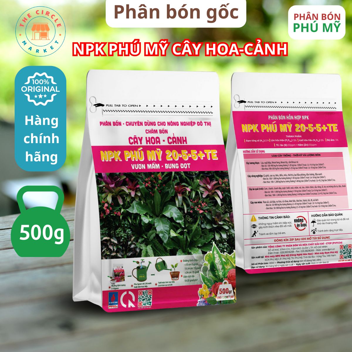 /Content/UserFiles/Images/San-Pham/PhanBon/NPK-Cay-hoa-canh-20-5-5-500g-3.jpg