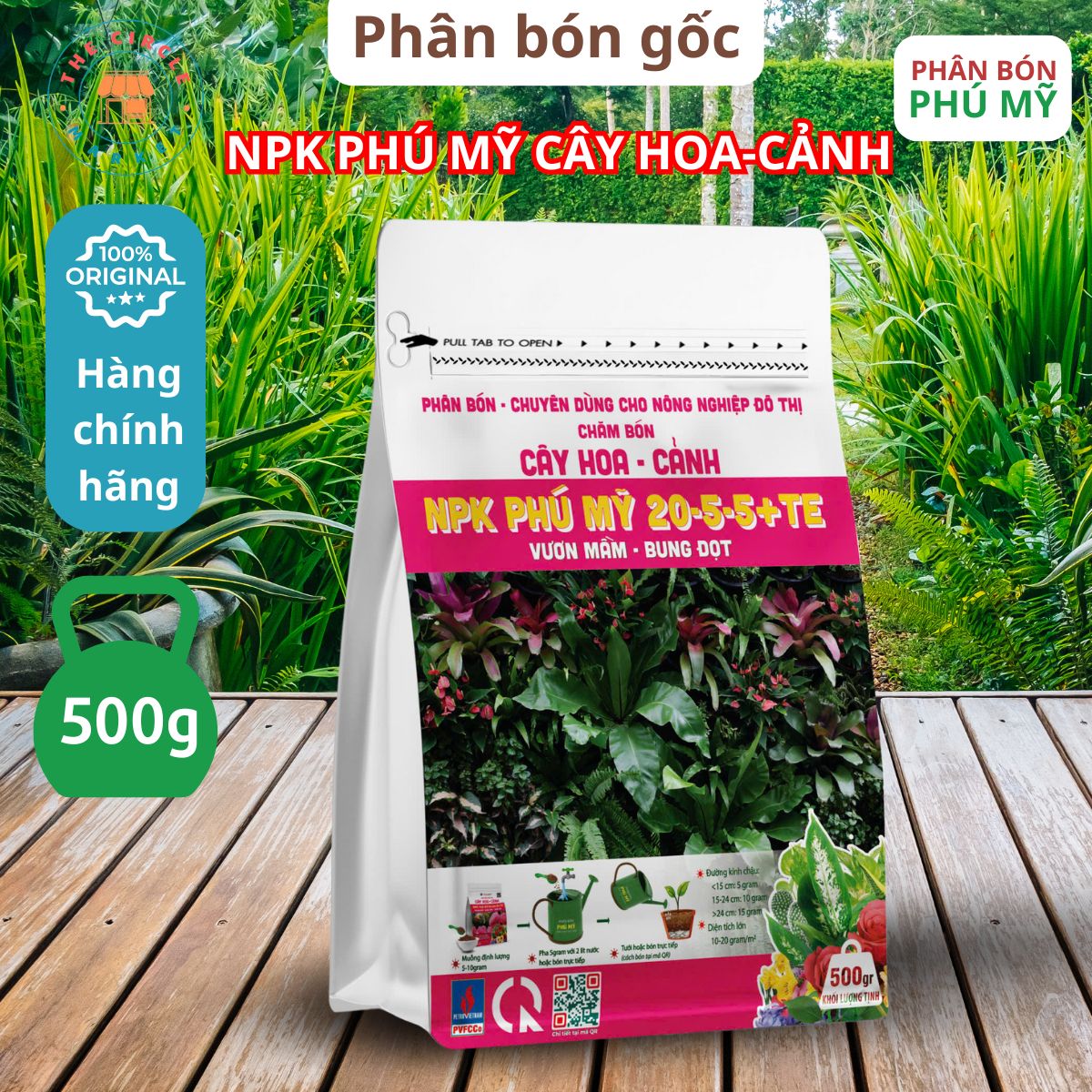 /Content/UserFiles/Images/San-Pham/PhanBon/NPK-Cay-hoa-canh-20-5-5-500g-4.jpg