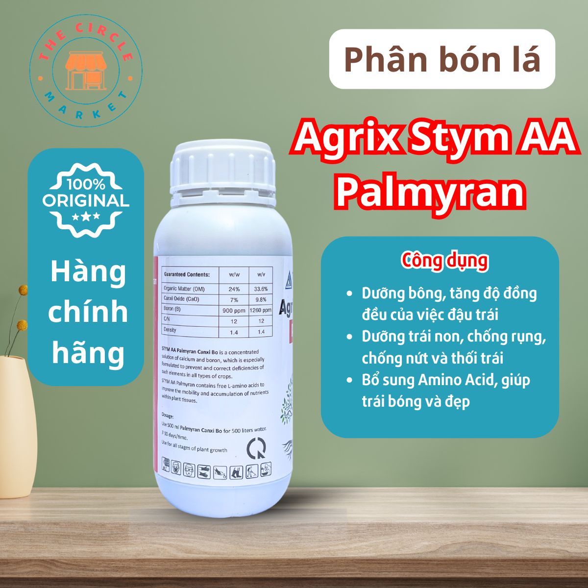 /Content/UserFiles/Images/San-Pham/PhanBon/agrix-stym-aa-2.jpg