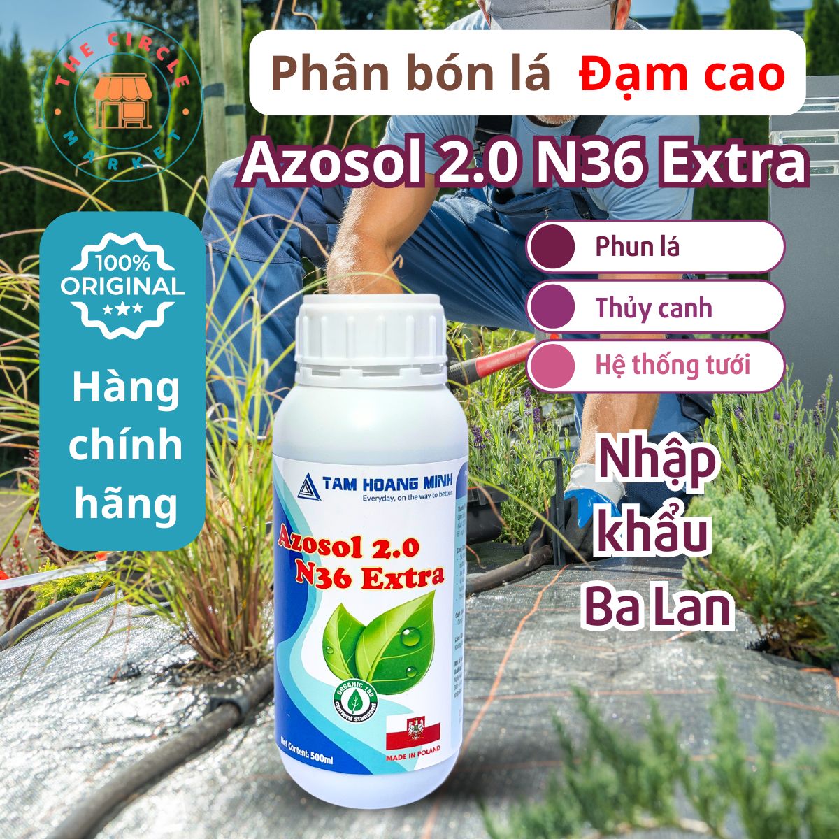 /Content/UserFiles/Images/San-Pham/PhanBon/azosol-20-n36-extra-2.jpg