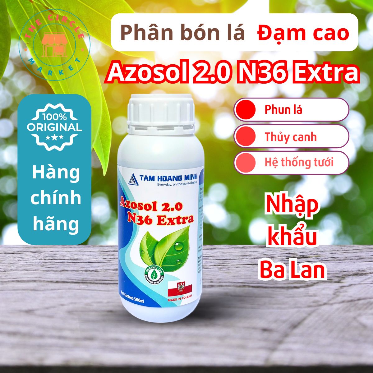 /Content/UserFiles/Images/San-Pham/PhanBon/azosol-20-n36-extra-3.jpg