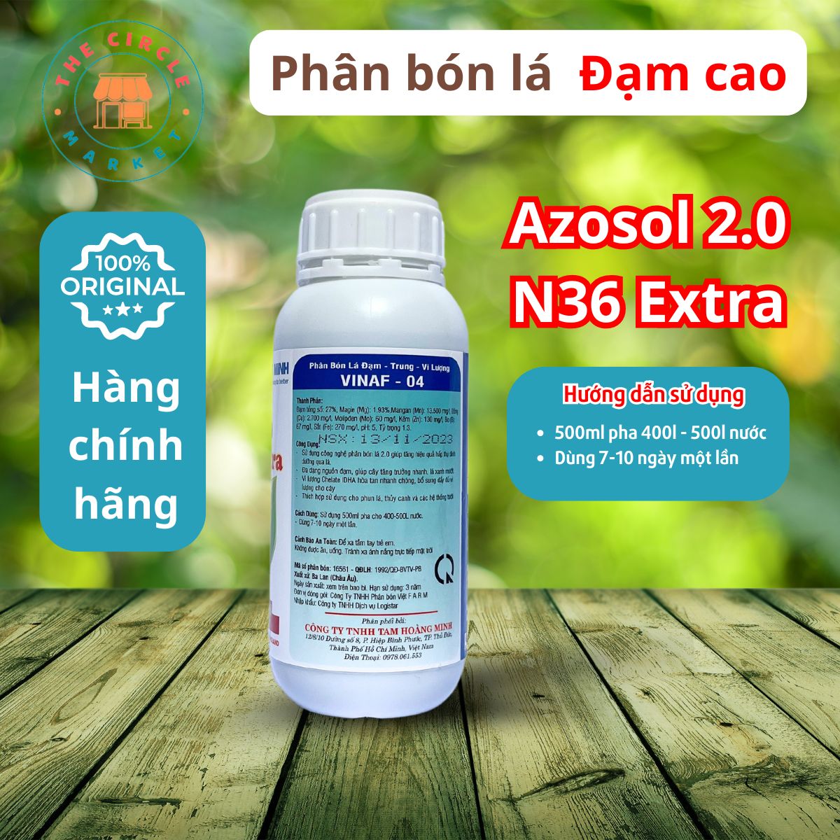 /Content/UserFiles/Images/San-Pham/PhanBon/azosol-20-n36-extra-4.jpg