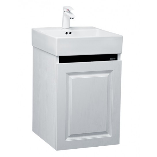 Bộ Tủ Lavabo Caesar LF5261/EH15261AV