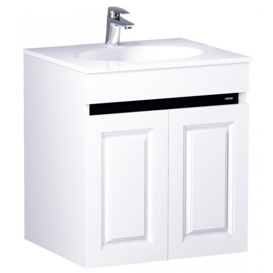 Bộ Tủ Lavabo Caesar LF5024/EH15024AV