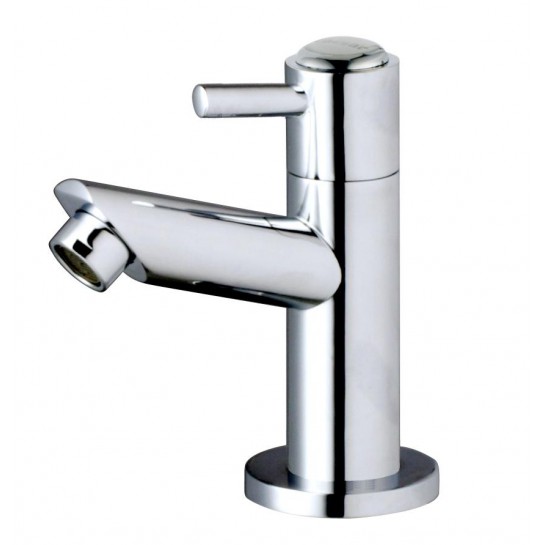 Vòi Lạnh Lavabo CAESAR B040C