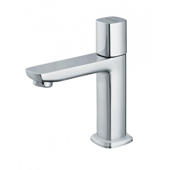 Vòi Lavabo Caesar B076C Lạnh