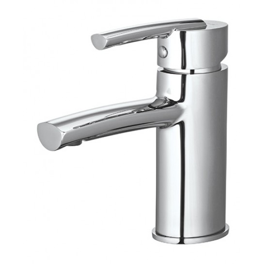 Vòi Lavabo Caesar B540CU Nóng Lạnh